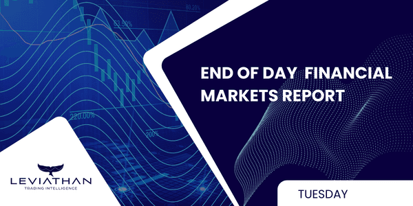 END OF DAY EQUITY,ETF,FX, FUTURES & OPTIONS APRIL 25th-image