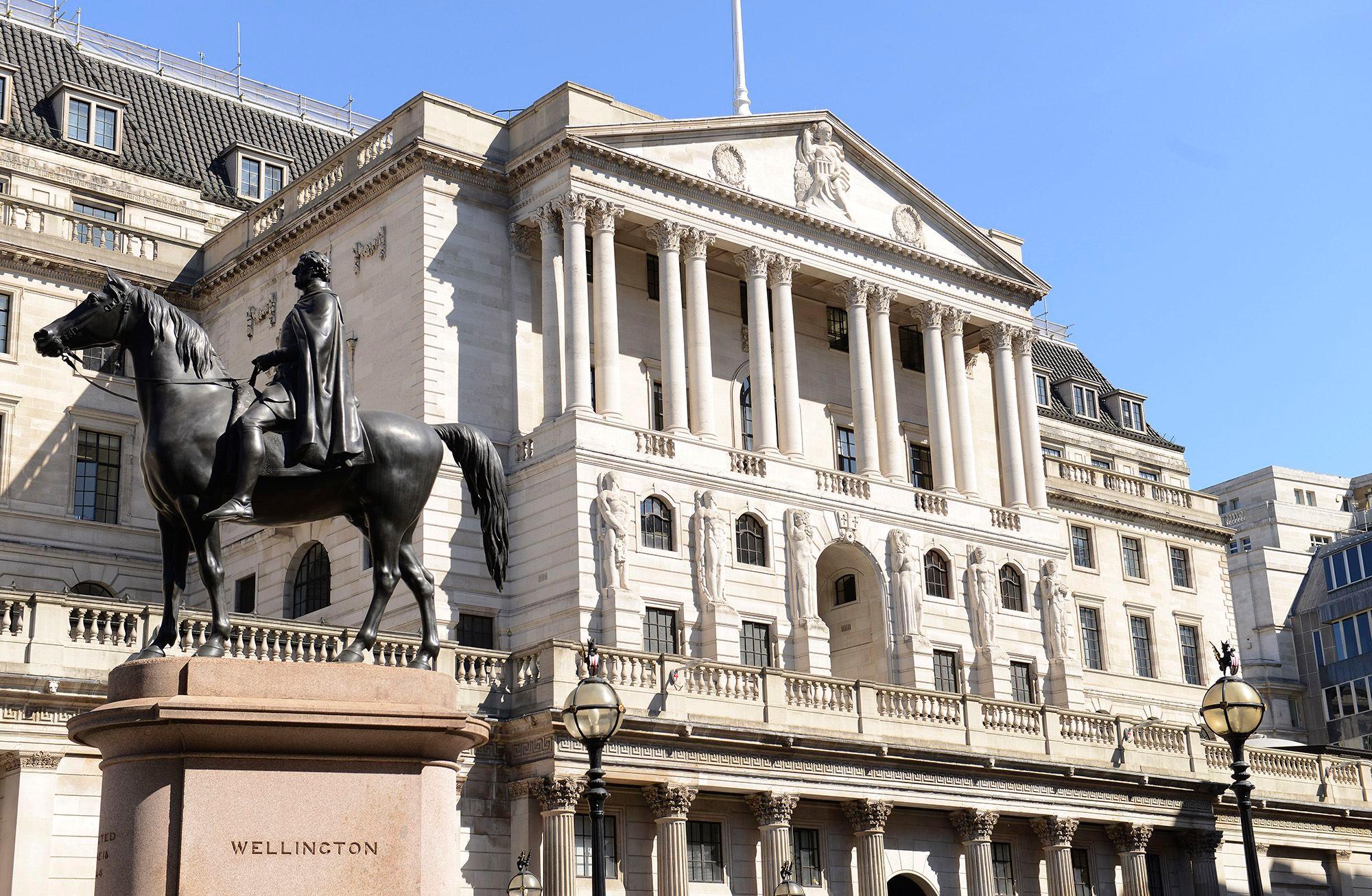 BoE Governor Bailey (post-meeting statement)-image